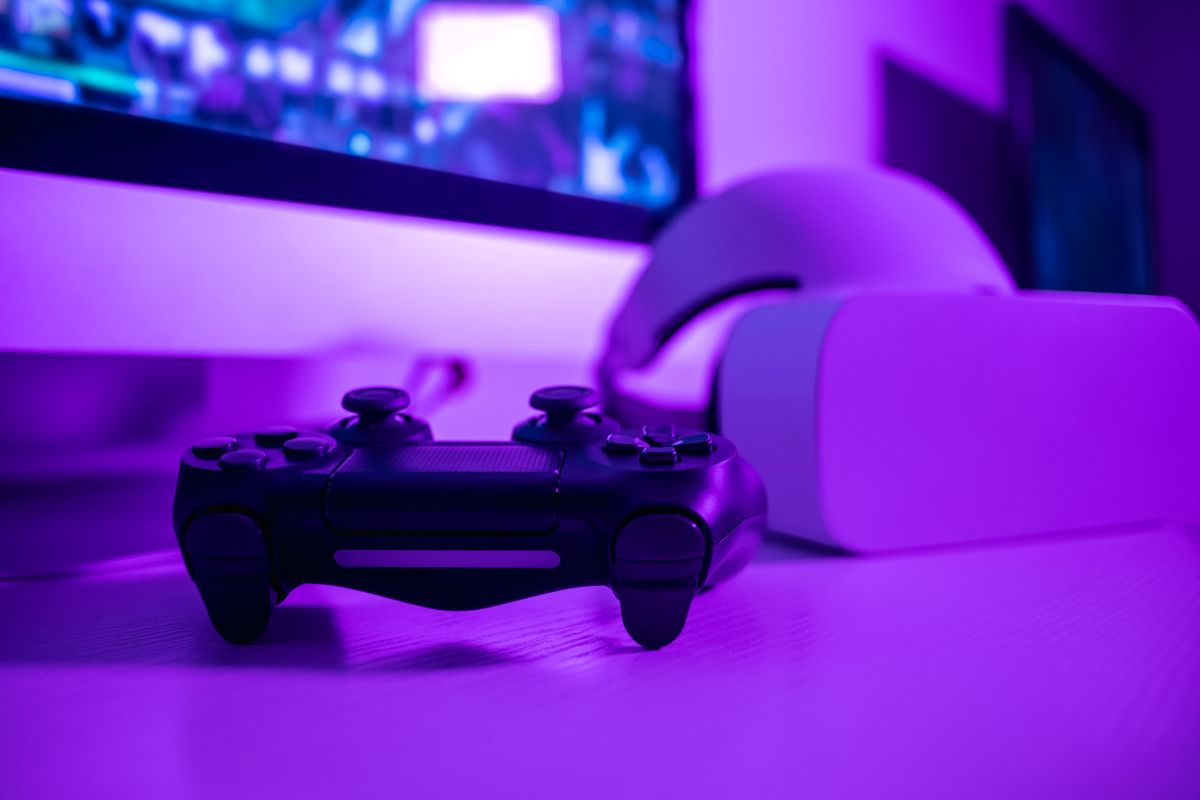 Morning Routines That Actually Change Your Life