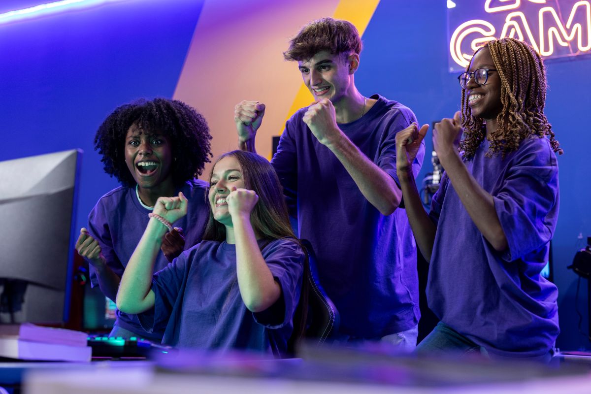 7 Budget-Friendly Travel Destinations for 2026