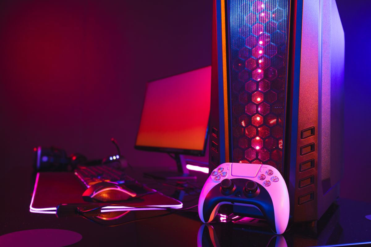 How to Build a Capsule Wardrobe You Love